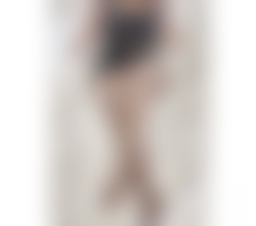 Escorts Kent Medway - Kent - Photos for Hi I’m Alice just arrived in your city 💕