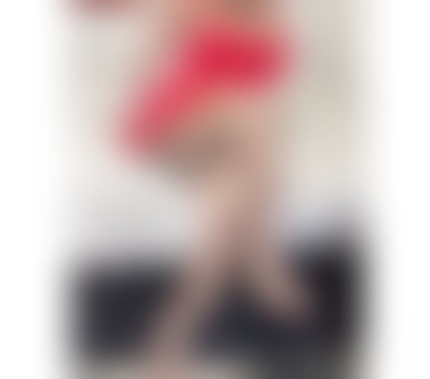 Escorts Kent Medway - Kent - Photos for Hi I’m Alice just arrived in your city 💕