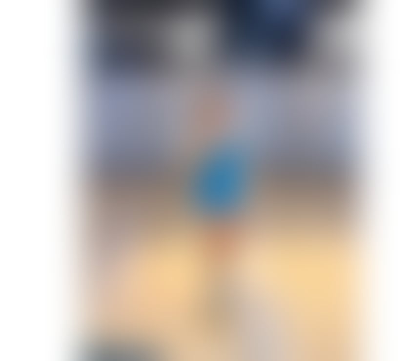 Escorts South West London Earls Court - South West London - Photos for Pérola Roy New London