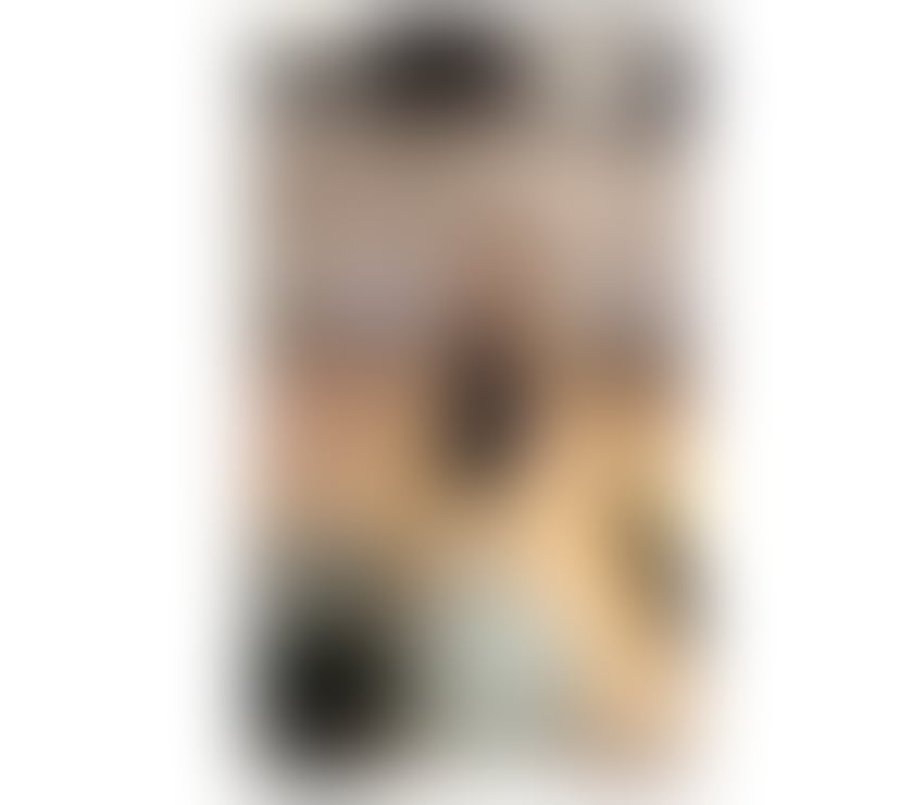 Escorts South West London Earls Court - South West London - Photos for Pérola Roy New London