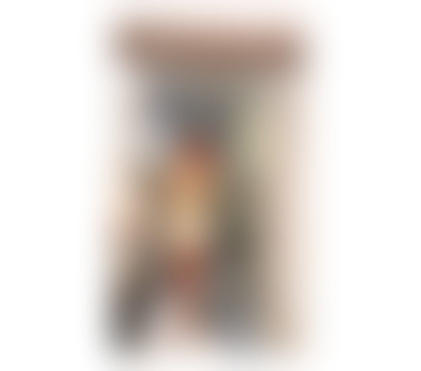 Pérola Roy New London