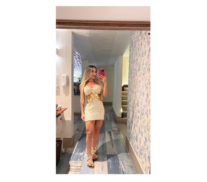 Photos for Pérola Roy New London