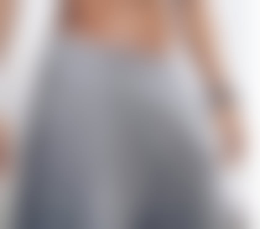  Gay massage Earls Court South West London - Photos for Big boy, dominant massager for couples, , available.