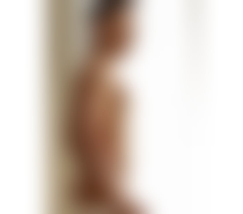  Gay massage Shepherds Bush Station West London - Photos for Brazilian brunette, big, available for top massage.