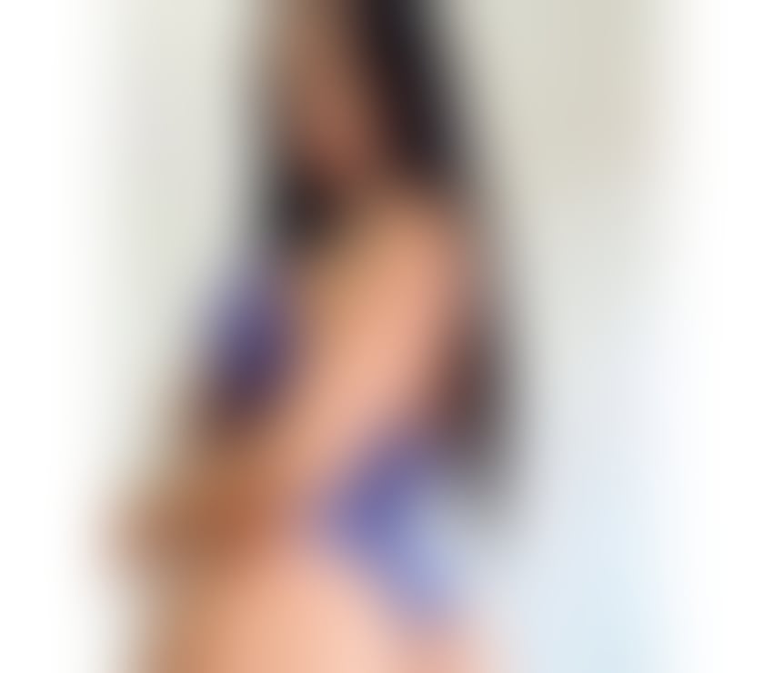 Escorts South Yorkshire Sheffield - Photos for ANNY😋NEW😍HOT GIRL❤️‍🔥