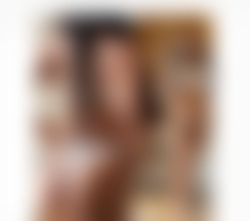 Escorts South Yorkshire Sheffield - Photos for ANNY😋NEW😍HOT GIRL❤️‍🔥