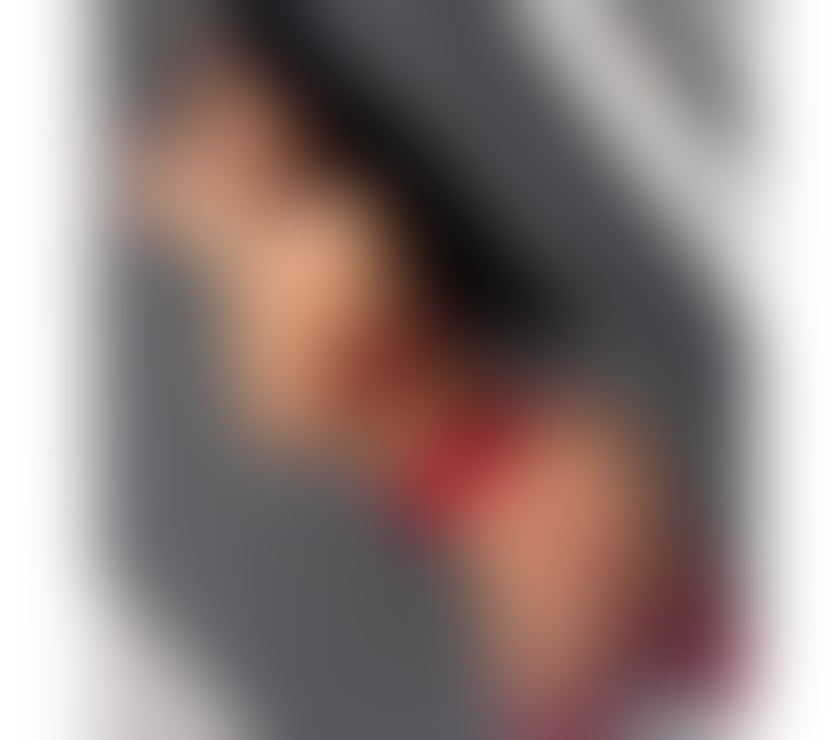 Escorts South Yorkshire Sheffield - Photos for ANNY😋NEW😍HOT GIRL❤️‍🔥