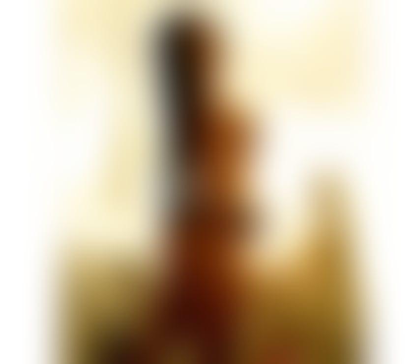 Escorts South Yorkshire Sheffield - Photos for ANNY😋NEW😍HOT GIRL❤️‍🔥