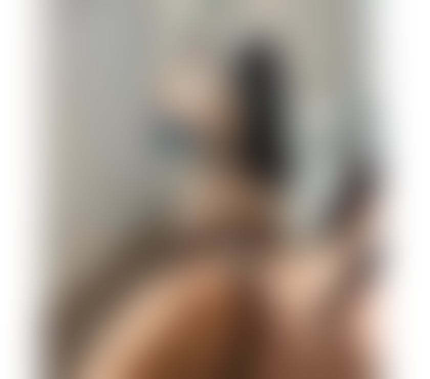 Escorts South Yorkshire Sheffield - Photos for ANNY😋NEW😍HOT GIRL❤️‍🔥