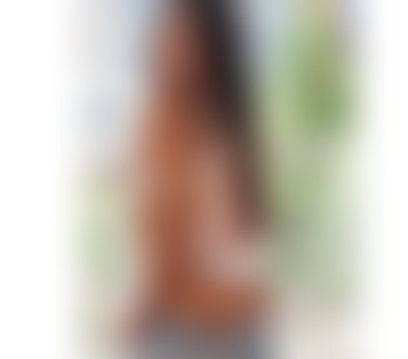 ANNY😋NEW😍HOT GIRL❤️‍🔥