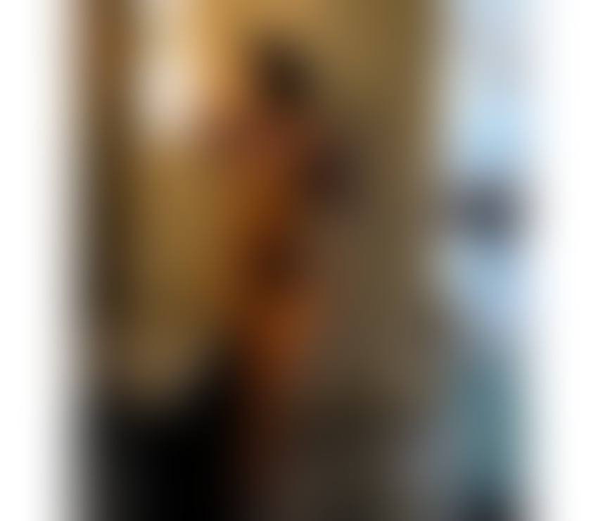 Escorts South Yorkshire Sheffield - Photos for ANNY😋NEW😍HOT GIRL❤️‍🔥