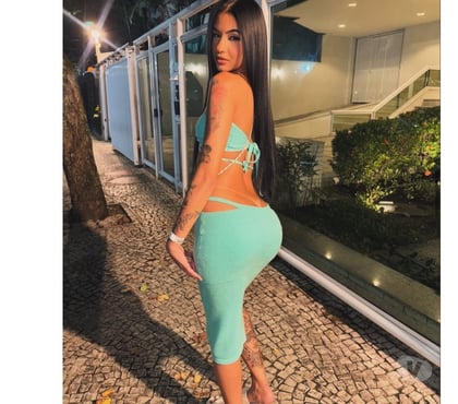 Escorts Sheffield City Centre Sheffield - Photos for ANNY😋NEW😍HOT GIRL❤️‍🔥