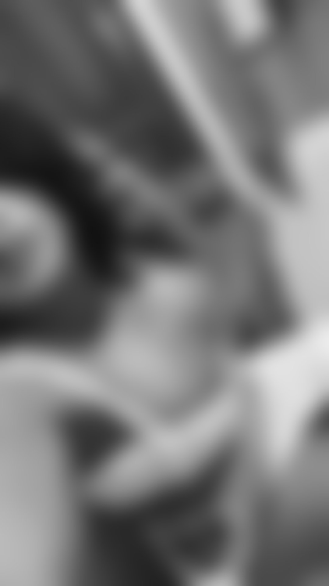 Trans Escorts Dundee Dundee City Centre - Dundee - 