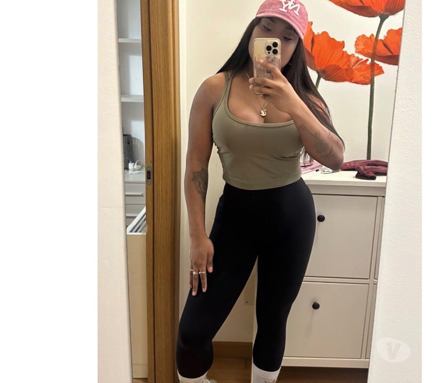 Trans Escorts Dundee Dundee City Centre - Dundee - Photos for TS TS EBONY TS BACK IN TOWN!!! NAUGHTY JULIA!!