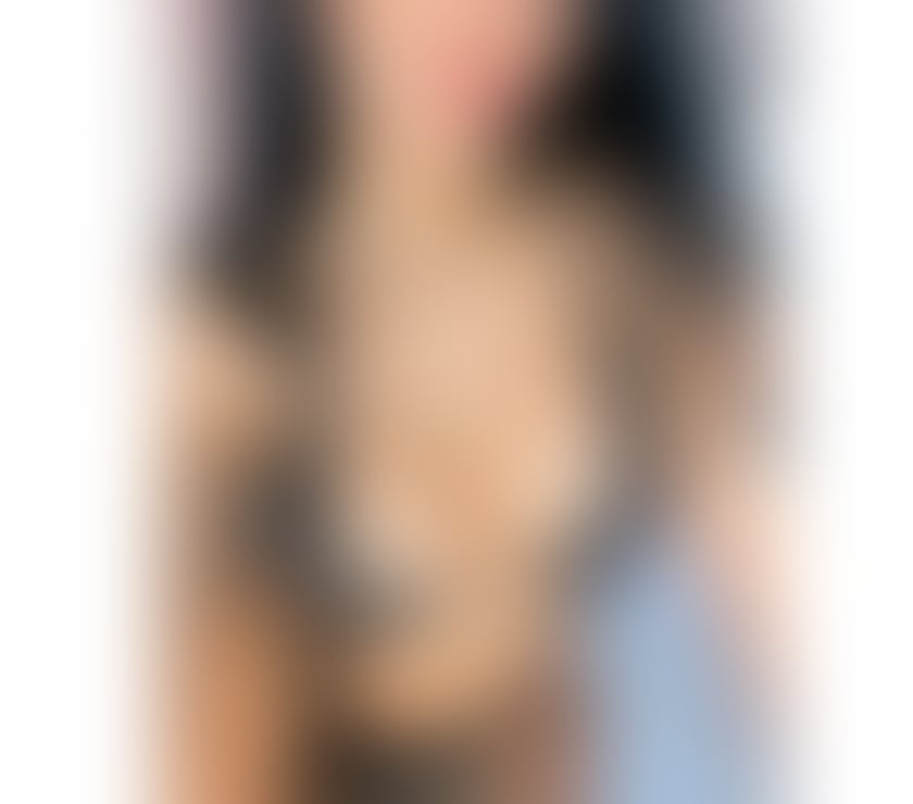 Escorts Lincolnshire Lincoln - Photos for ❤️HEY AVAILABLE NOW❤️ PARTY ALL NIGHT❤️💯