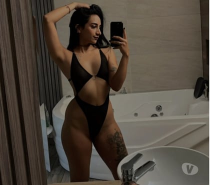  Escorts Lincoln City Centre Lincoln - Photos for ❤️HEY AVAILABLE NOW❤️ PARTY ALL NIGHT❤️💯