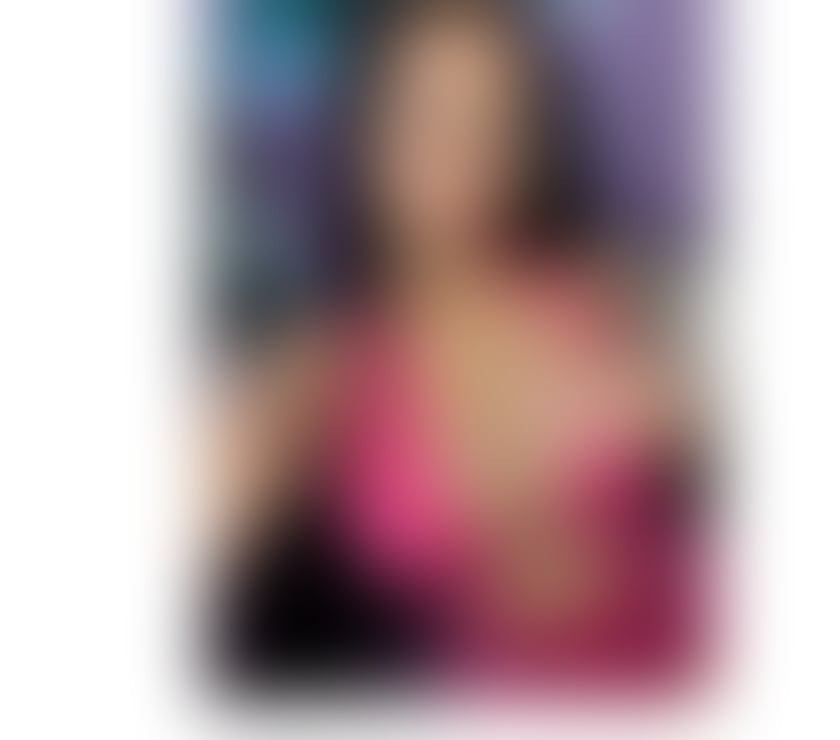 Escorts Newport City Centre Newport - Wales - Photos for 🌹Hot Independent Escort🌹 Sexy Thai Girl 🍑