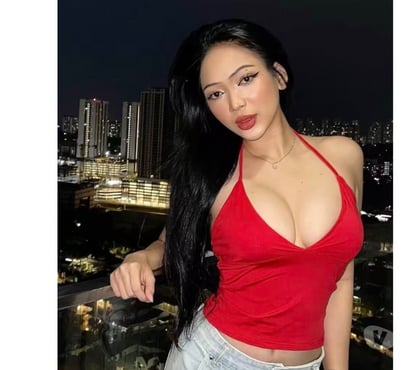 Escorts Newport City Centre Newport - Wales - Photos for 🌹Hot Independent Escort🌹 Sexy Thai Girl 🍑