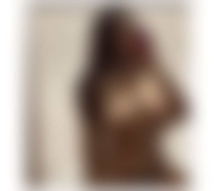 Escorts Buckinghamshire High Wycombe - Buckinghamshire - Photos for NEW🍑Busty JOLIE♥️Tantric BJ 🍆💕 PARTY girl💎