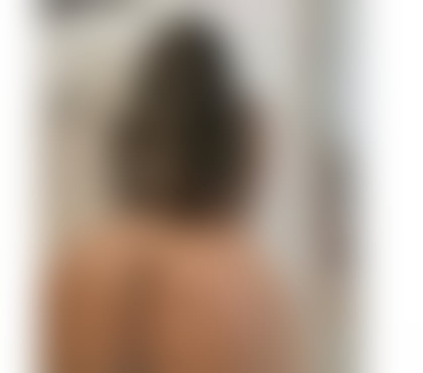 Escorts Buckinghamshire High Wycombe - Buckinghamshire - Photos for NEW🍑Busty JOLIE♥️Tantric BJ 🍆💕 PARTY girl💎