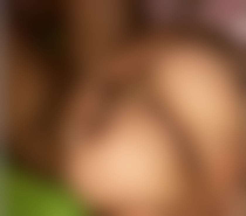 Escorts Buckinghamshire High Wycombe - Buckinghamshire - Photos for NEW🍑Busty JOLIE♥️Tantric BJ 🍆💕 PARTY girl💎