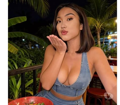 Escorts Newport City Centre Newport - Wales - Photos for ❤best asian😊 escort massage 🎉4 hand massage