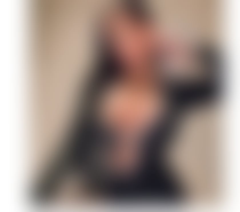 Escorts and Massages Swansea City Centre Swansea - Wales - Photos for ❤best asian😊 escort massage 🎉4 HAND MASSAGE