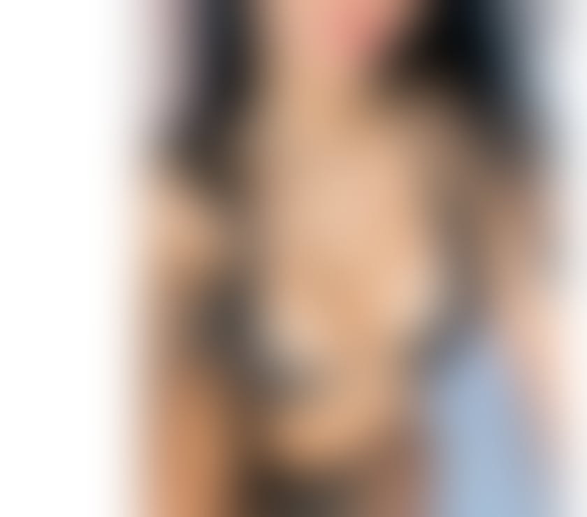 Escorts Essex Braintree - Photos for ❤️PREMIUM SERVICES❤️ BOOK NOW❤️ NEW HERE