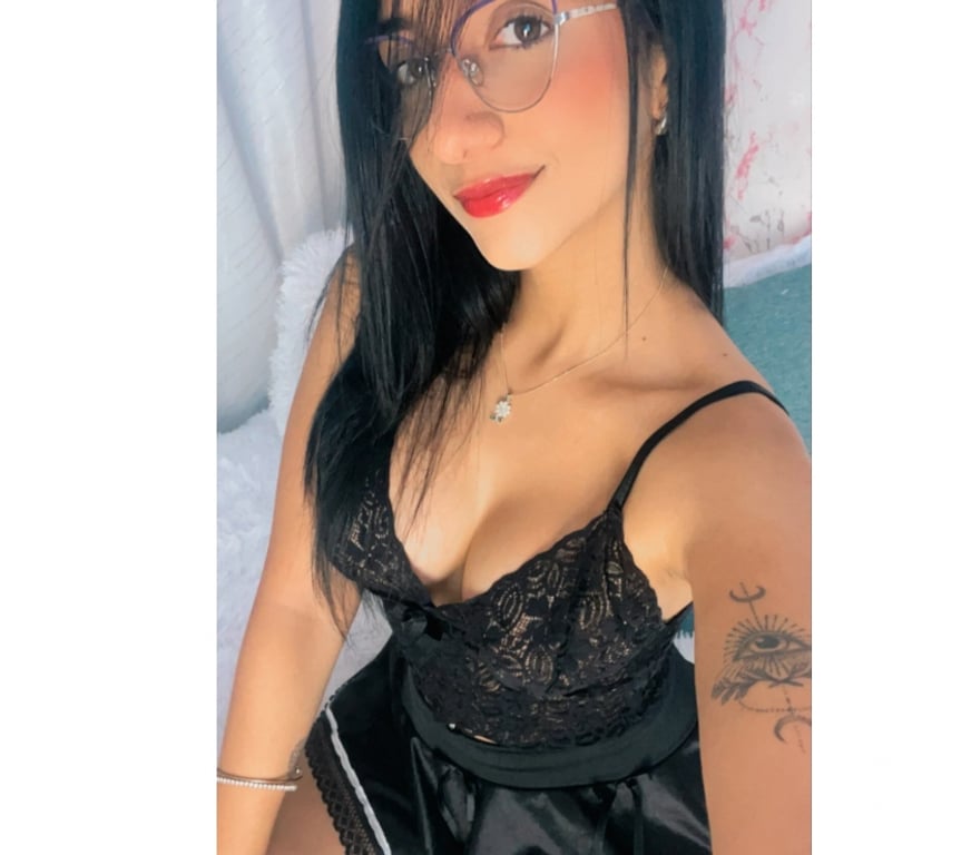 Escorts Essex Braintree - Photos for ❤️PREMIUM SERVICES❤️ BOOK NOW❤️ NEW HERE