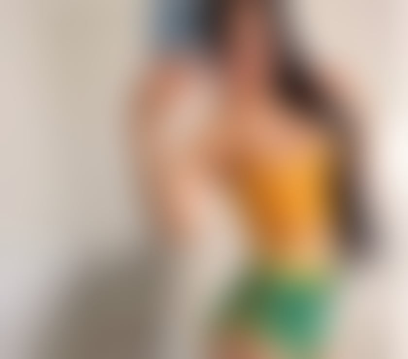 Escorts Colindale North West London - Photos for 💯TOP Asian Escort& Massage🌹Super Friendly