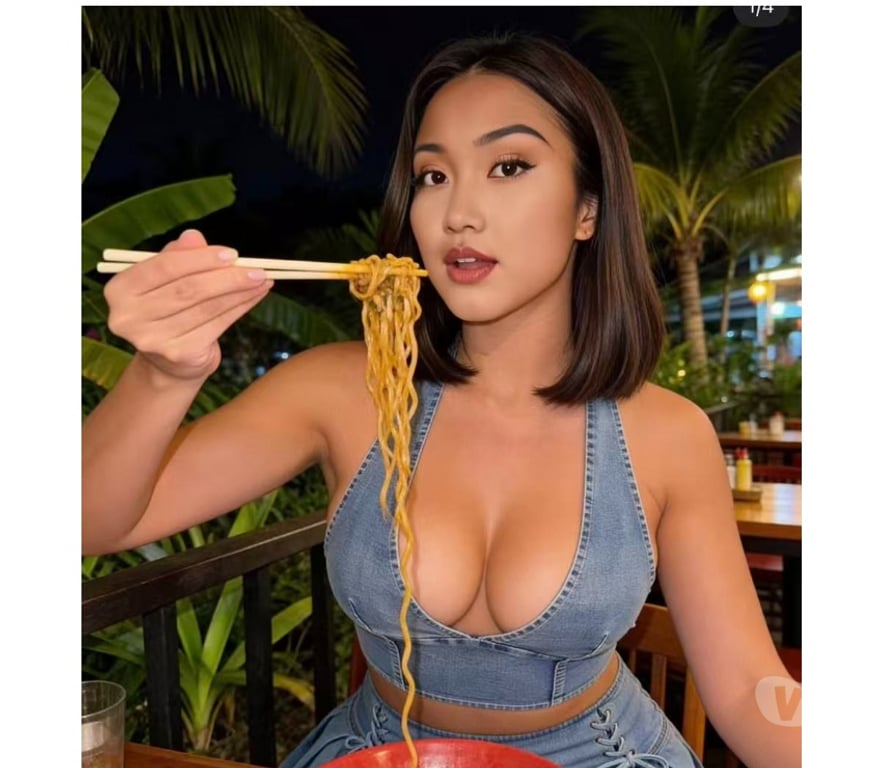 Escorts North West London Colindale - North West London - Photos for 💯TOP Asian Escort& Massage🌹Super Friendly