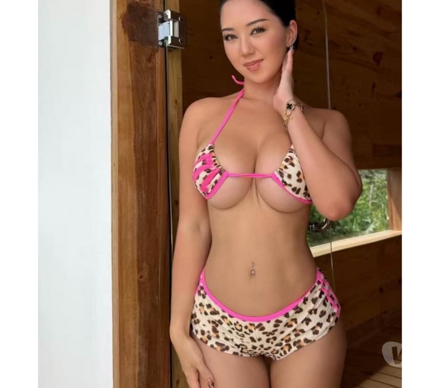 Escorts North West London Colindale - North West London - Photos for duo 💯TOP Asian Escort& Massage