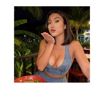 Photos for 💯TOP Asian Escort& Massage🌹Super Friendly