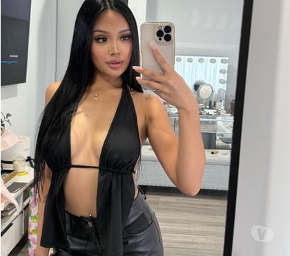 Escorts Colindale North West London - Photos for 💯TOP Asian Escort& Massage🌹Super Friendly