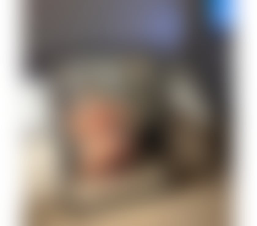 Escorts Kent Canterbury - Photos for 🔥🔝REAL PICS💥GENUINE,SWEET AND SEXY