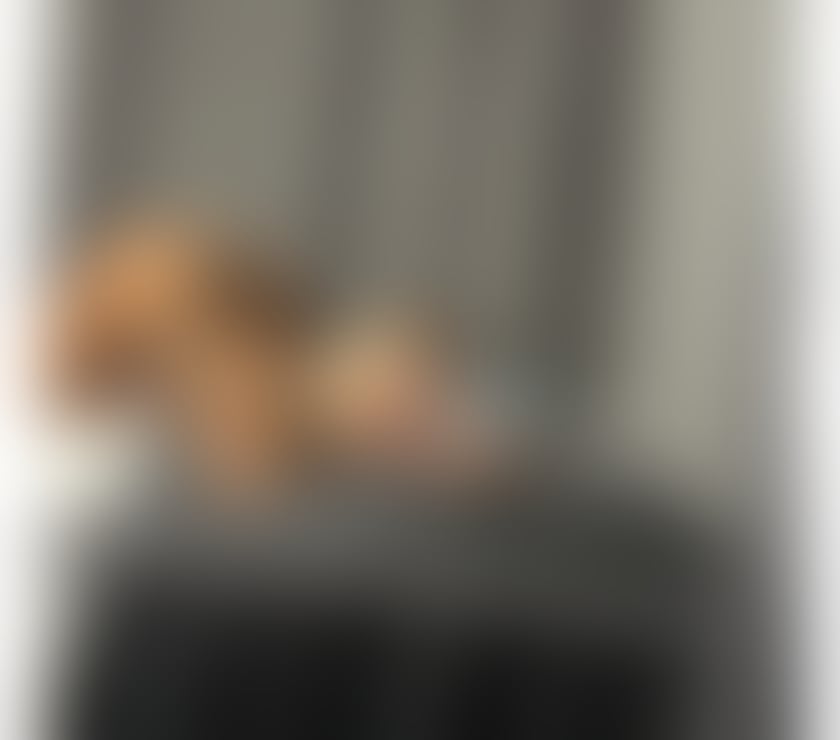 🔥🔝REAL PICS💥GENUINE,SWEET AND SEXY