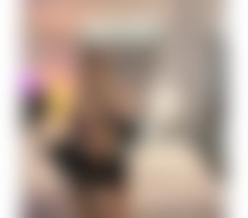 Escorts Kent Canterbury - Photos for 🔥🔝REAL PICS💥GENUINE,SWEET AND SEXY