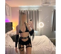 🔥🔝REAL PICS💥GENUINE,SWEET AND SEXY