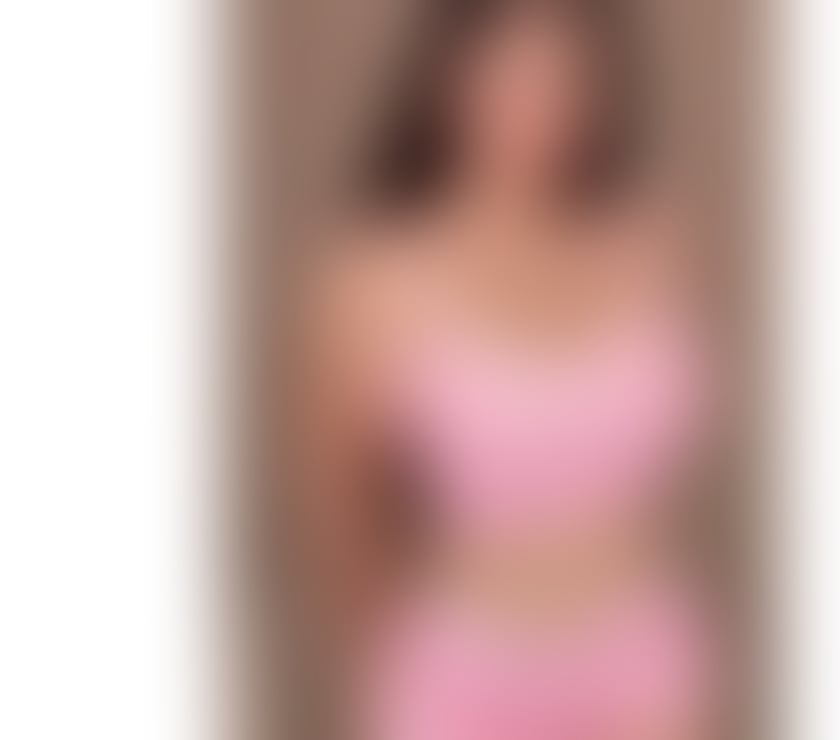 Escorts and Massages Jesmond Newcastle upon Tyne - Photos for NEW❤️Asian Beauty❤️ duo asain