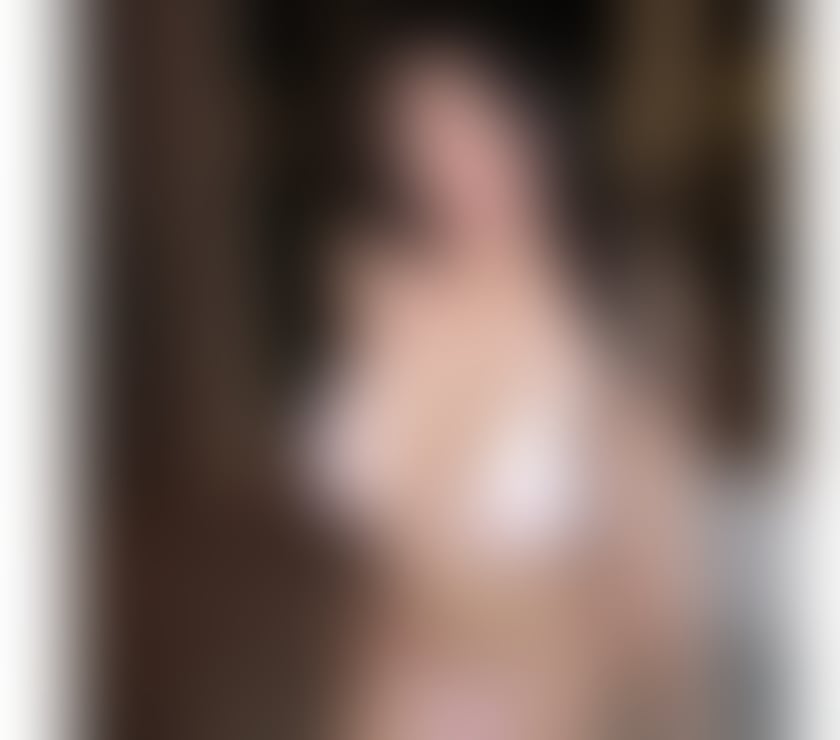 Escorts and Massages Jesmond Newcastle upon Tyne - Photos for NEW❤️Asian Beauty❤️ duo asain