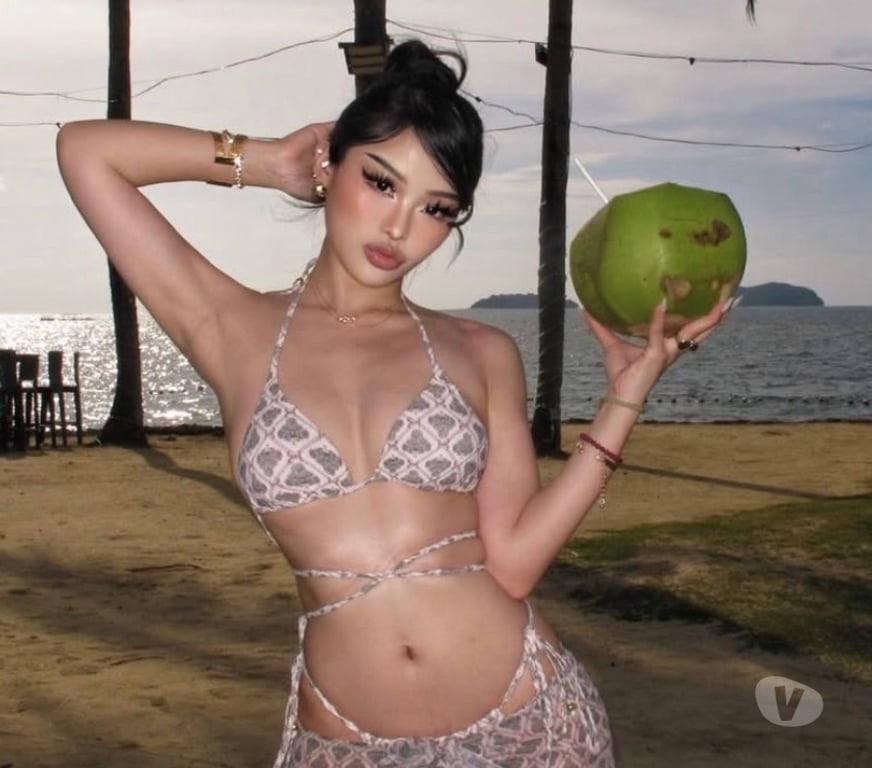 Escorts Tyne and Wear Newcastle upon Tyne - Photos for NEW❤️Asian Beauty❤️ duo asain