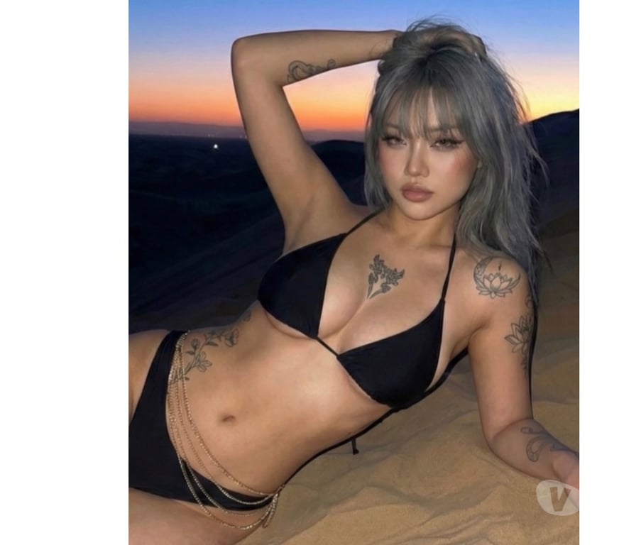 Escorts West London White City Station - West London - Photos for NEW❤️Asian Beauty❤️ duo asain