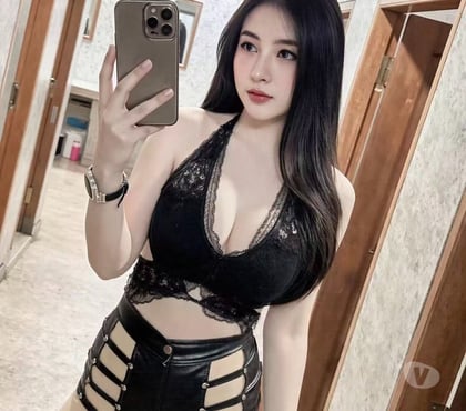 Escorts and Massages Jesmond Newcastle upon Tyne - Photos for NEW SWEET duo asain