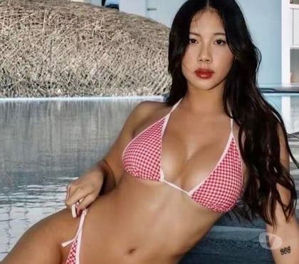 Escorts and Massages White City Station West London - Photos for NEW❤️Asian Beauty❤️ duo asain