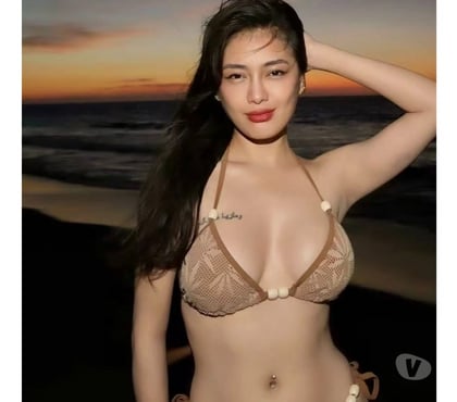 Escorts and Massages Jesmond Newcastle upon Tyne - Photos for NEW❤️Asian Beauty❤️ duo asain