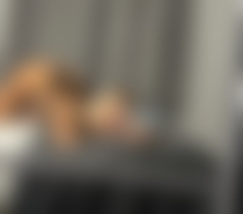 Escorts Somerset Slough Green - Somerset - Photos for ✨BEAUTIFUL NEW BLOND IN THE CITY❤️‍🔥 24H