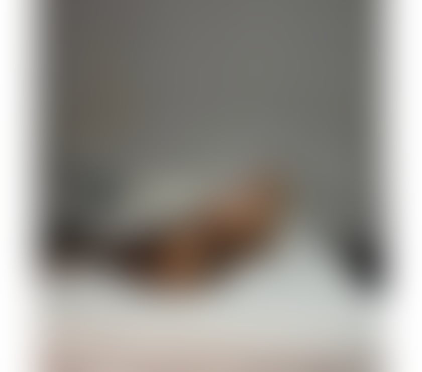 Escorts Somerset Slough Green - Somerset - Photos for ✨BEAUTIFUL NEW BLOND IN THE CITY❤️‍🔥 24H