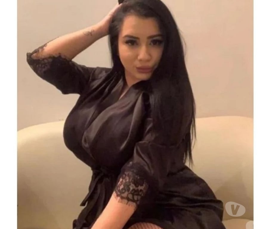 Escorts Bexley Welling - Bexley - Photos for Bety💓 REAL GIRL 👧 PARTY 🎉 NO RUSH 👅