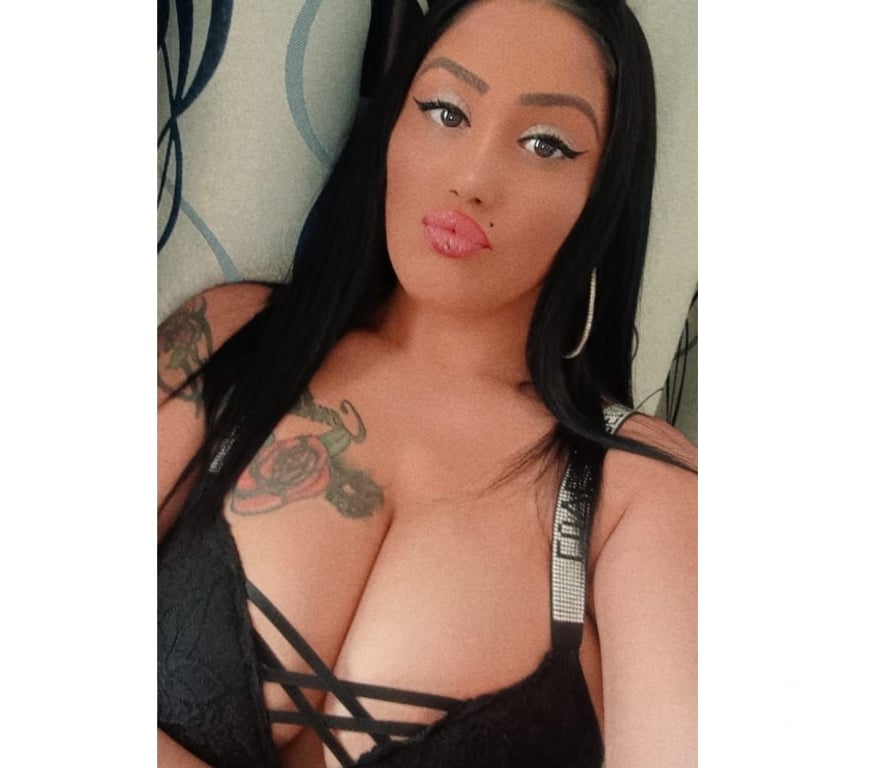 Escorts Bexley Welling - Bexley - Photos for Bety💓 REAL GIRL 👧 PARTY 🎉 NO RUSH 👅