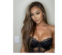 Photos for 🔥NEW DUO Arrival🔥 duo